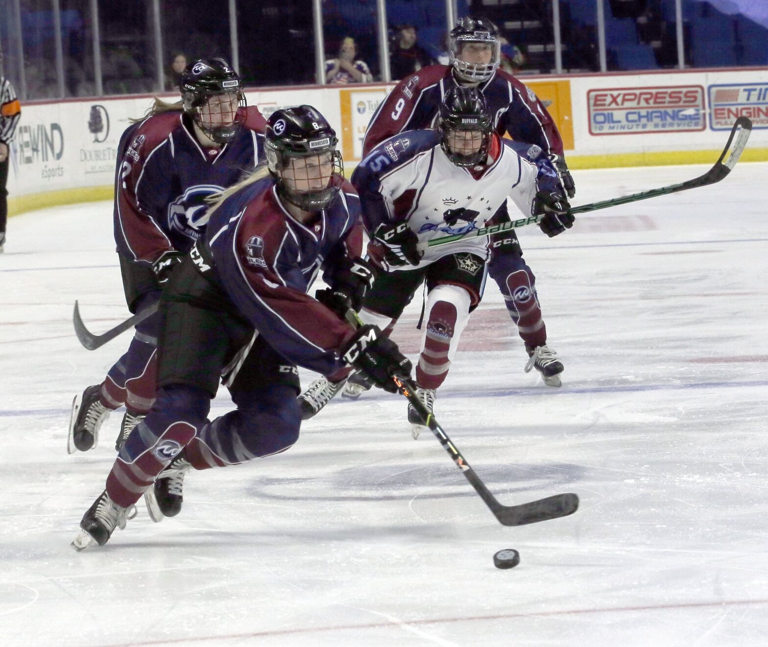 040322-tul-spt-hockey